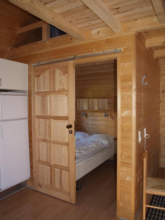 Rodvig Camping & Cottages Pokój zdjęcie