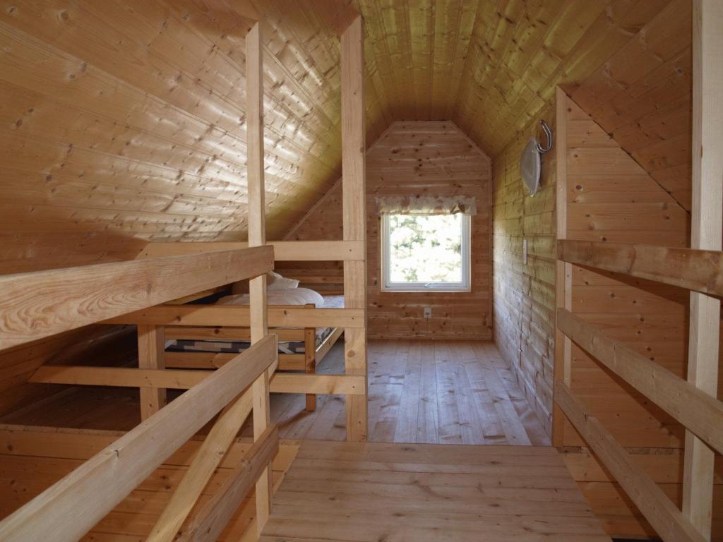 Rodvig Camping & Cottages Pokój zdjęcie